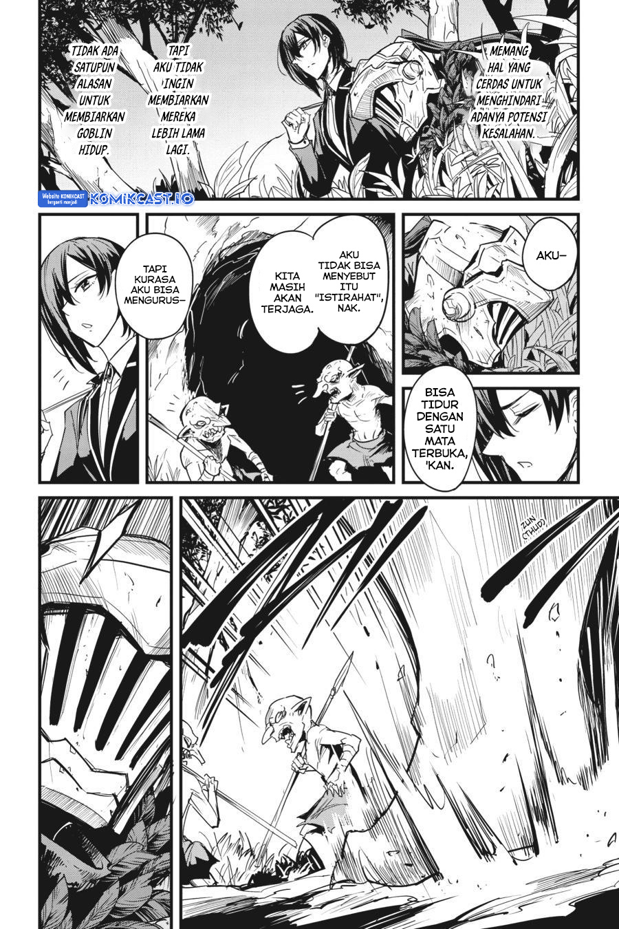 Chapter 60 - halaman 11