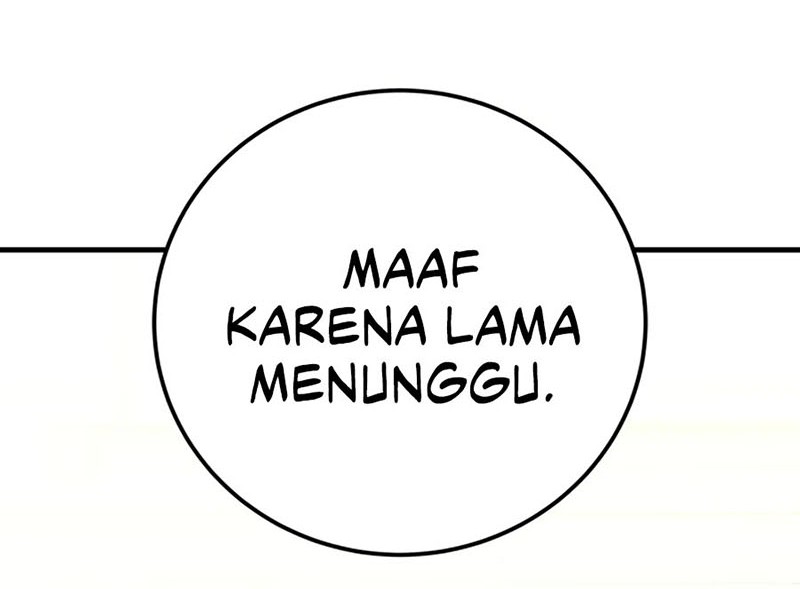 Chapter 66 - halaman 10
