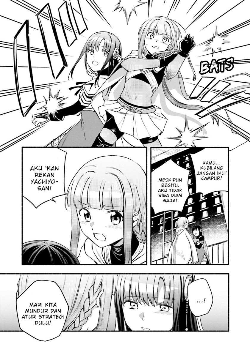 Chapter 41 - halaman 10