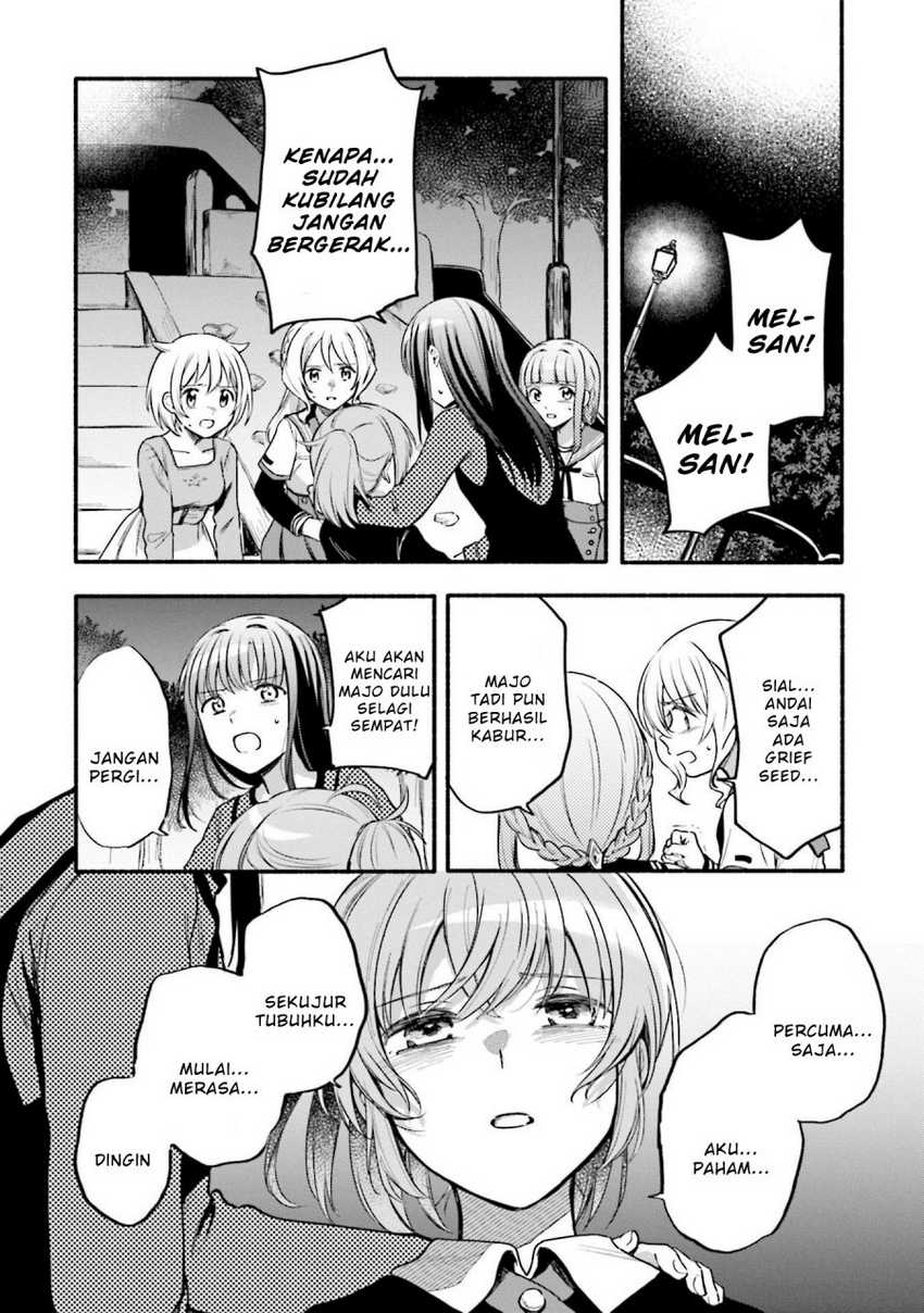 Chapter 39 - halaman 11