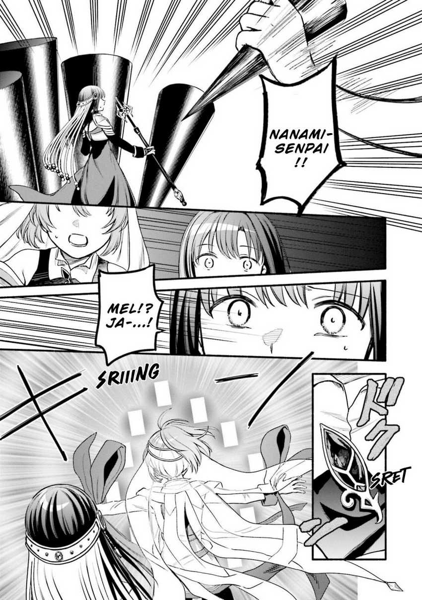 Chapter 39 - halaman 10