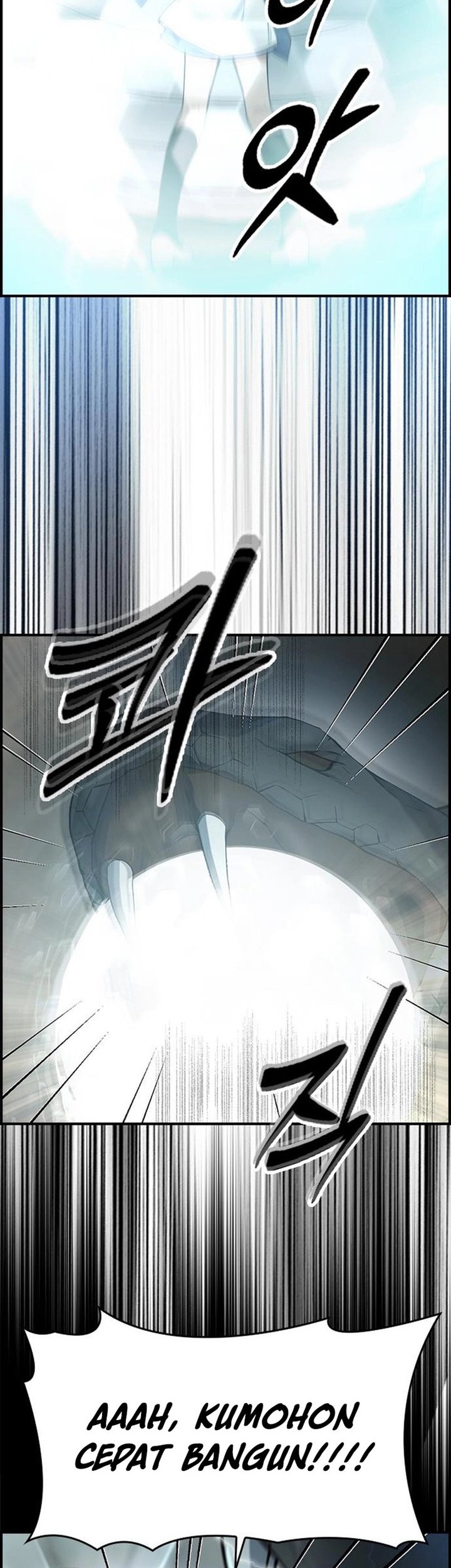 Chapter 12 - halaman 11