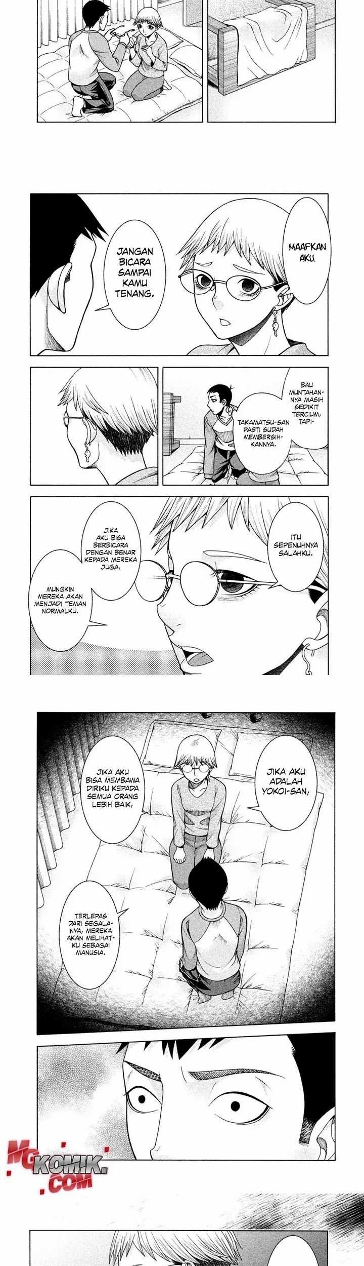 Chapter 28 - halaman 10