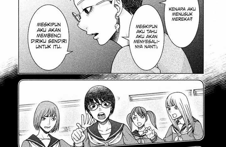 Chapter 28 - halaman 11