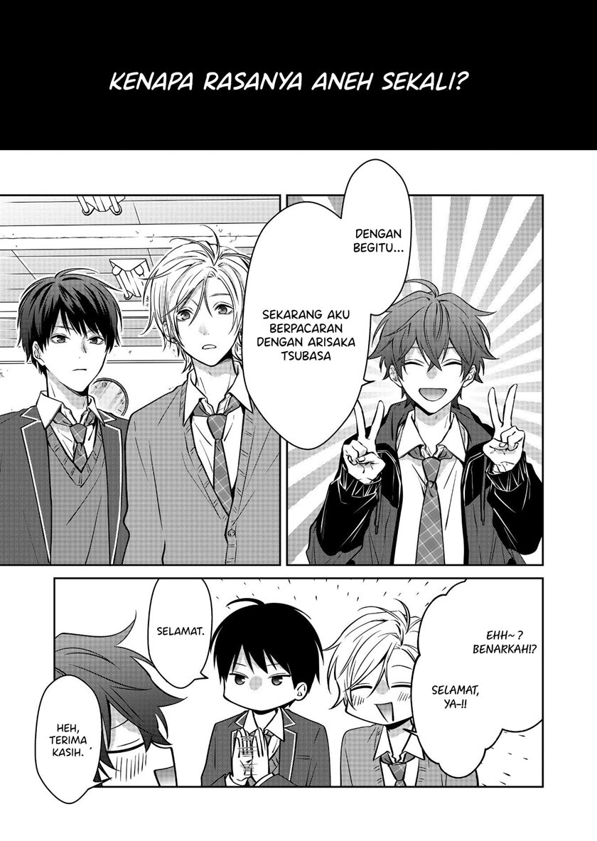 Chapter 6 - halaman 11