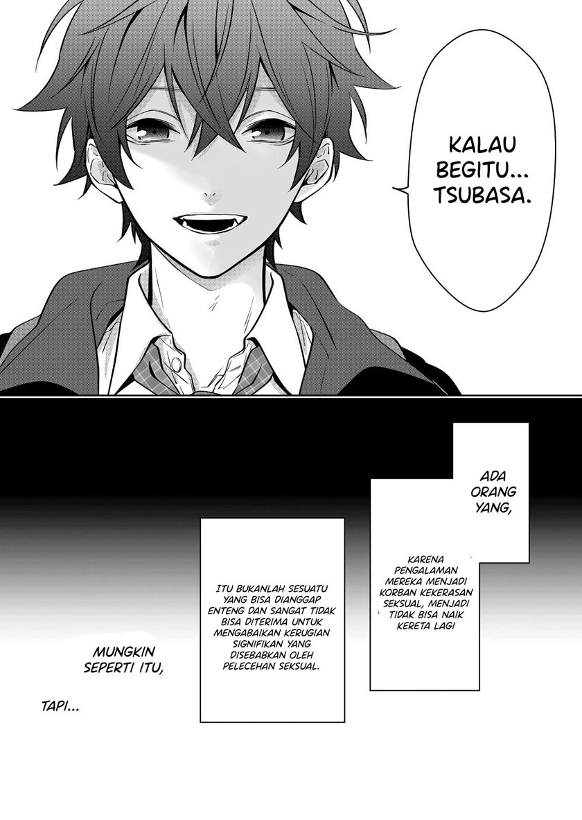 Chapter 6 - halaman 10