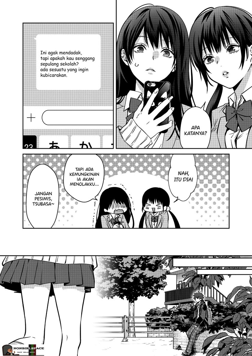 Chapter 5 - halaman 11