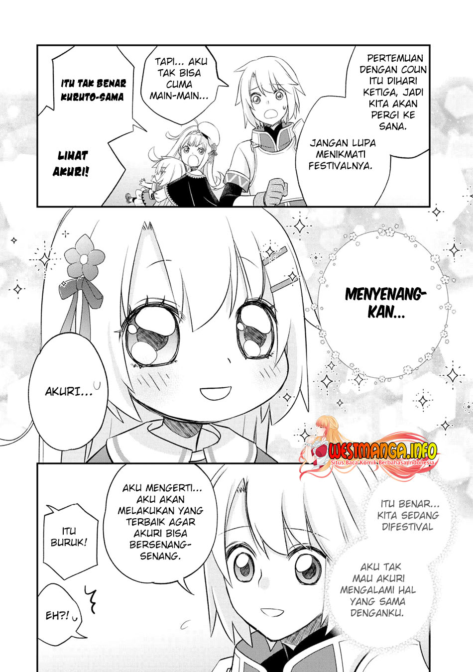Chapter 38 - halaman 11