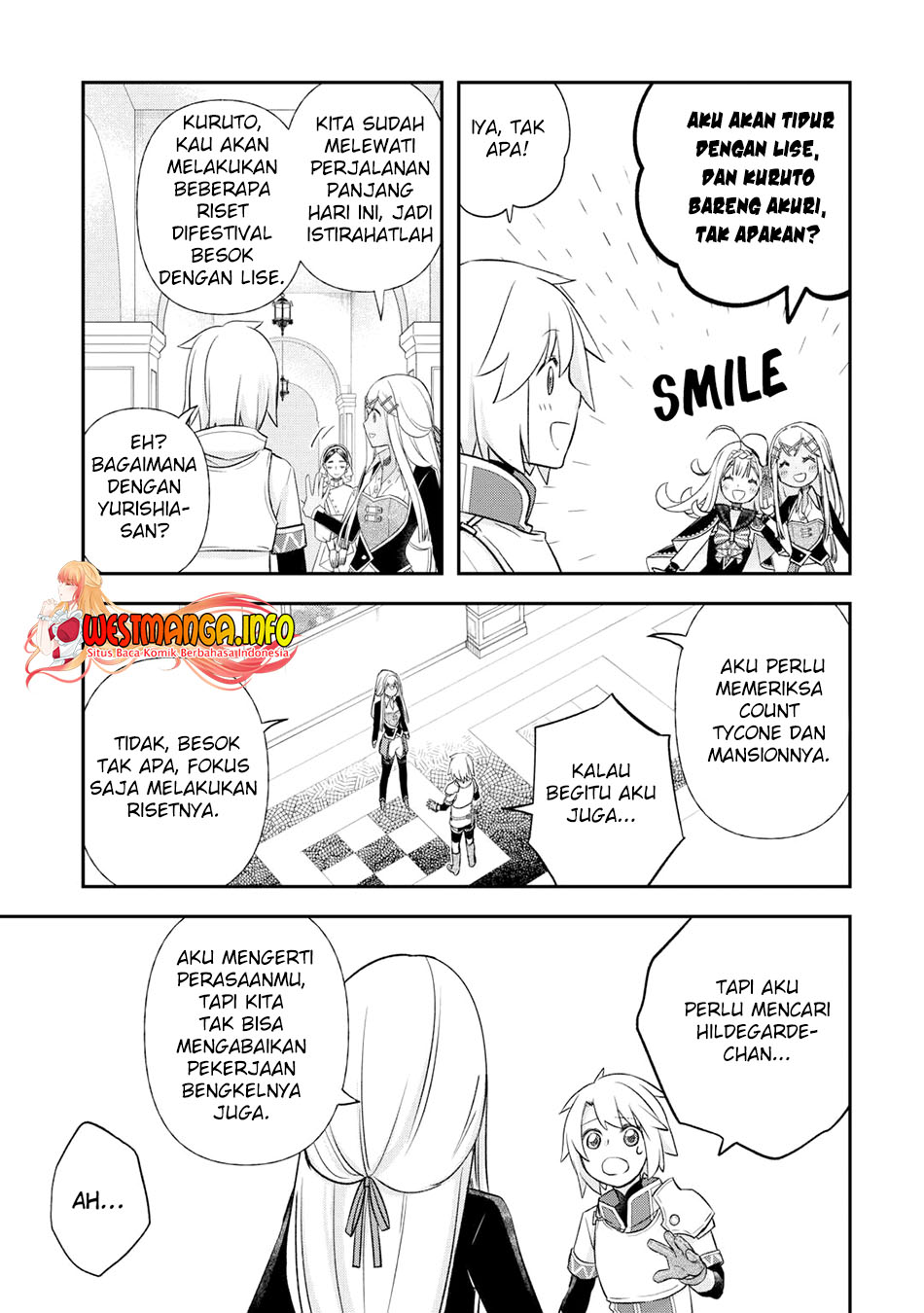 Chapter 38 - halaman 10