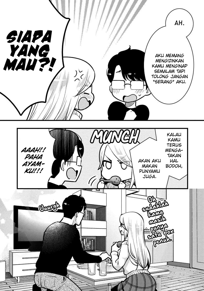 Chapter 34 - halaman 10