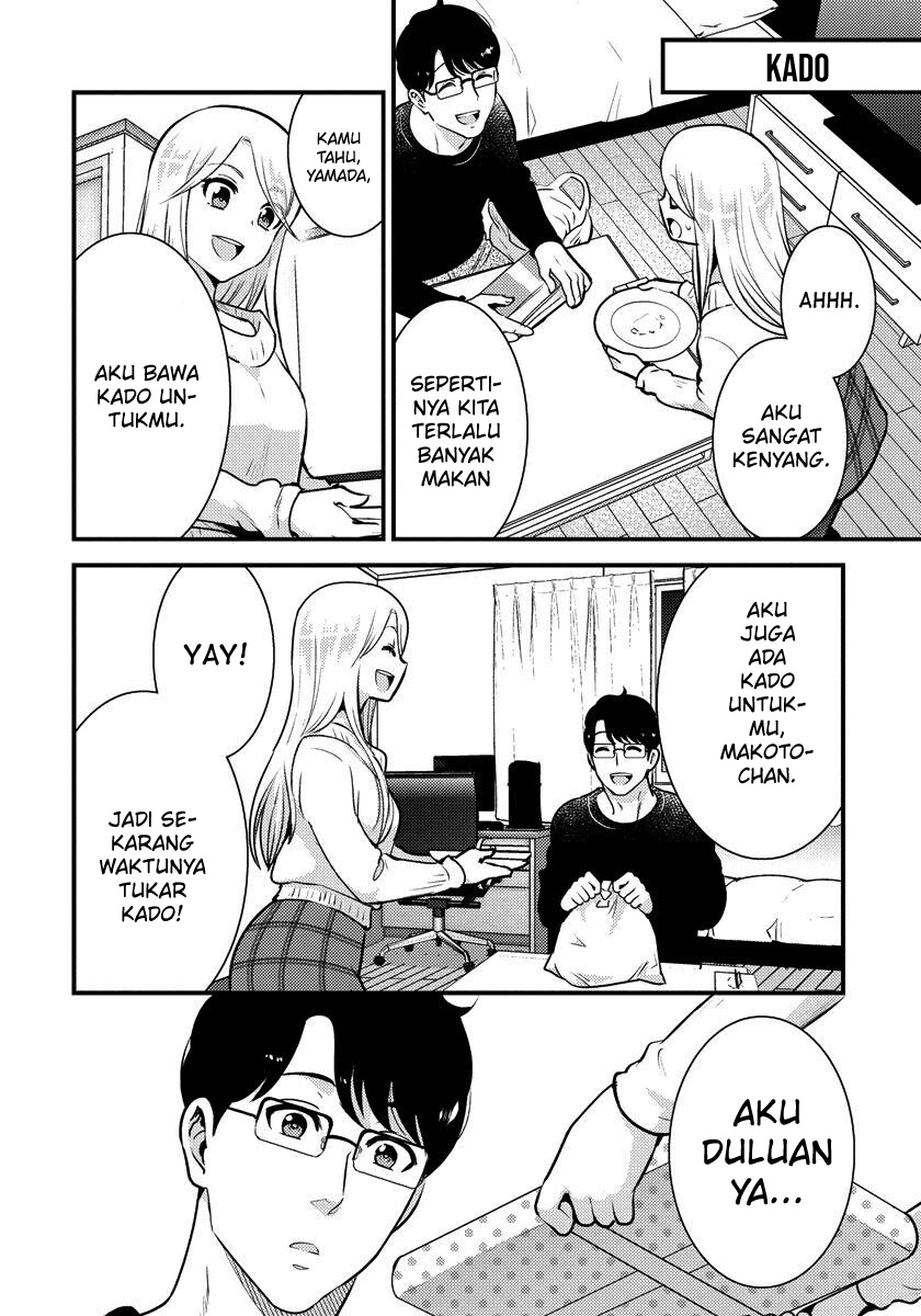 Chapter 34 - halaman 11