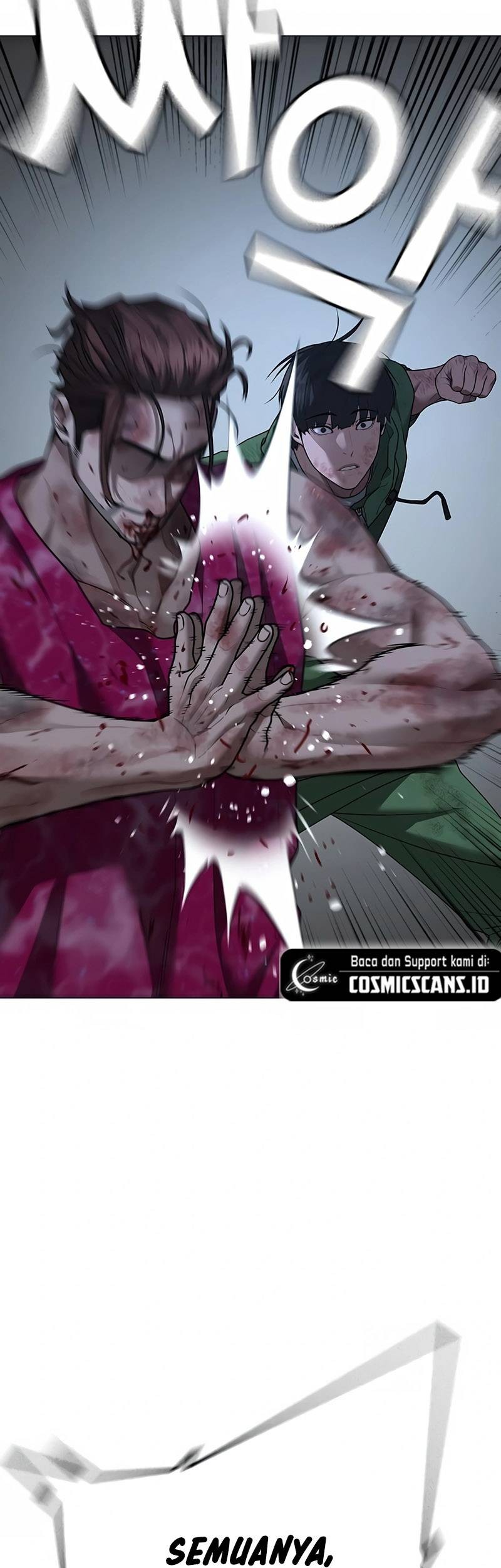 Chapter 94 - halaman 10