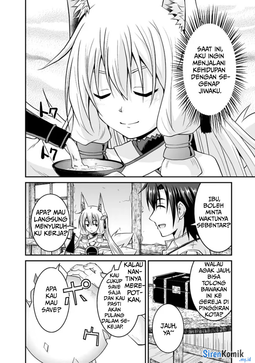 Chapter 57.2 - halaman 11