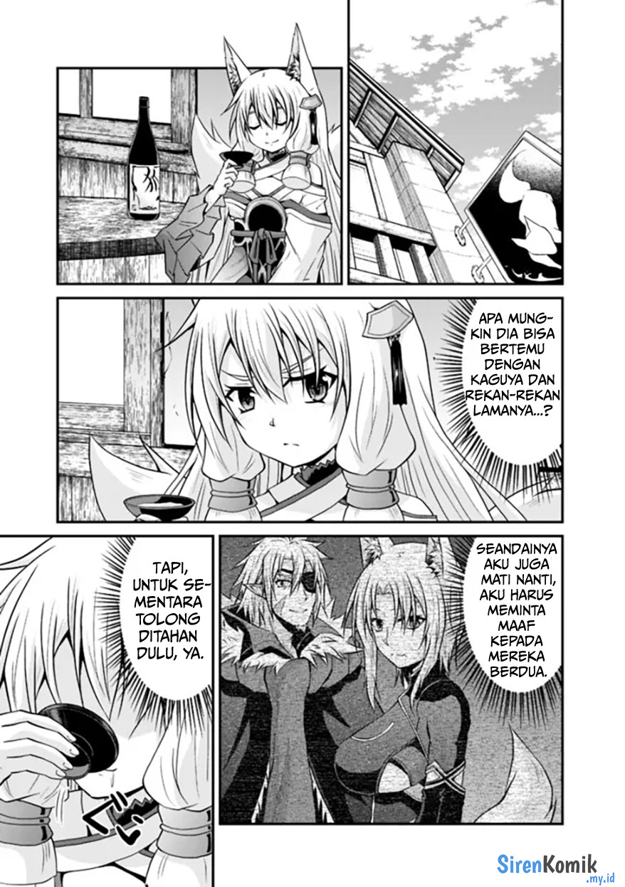 Chapter 57.2 - halaman 10