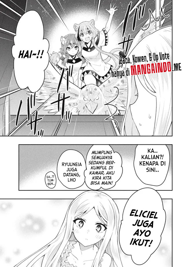 Chapter 61 - halaman 11