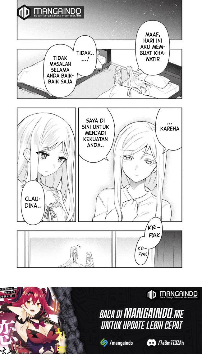 Chapter 61 - halaman 10