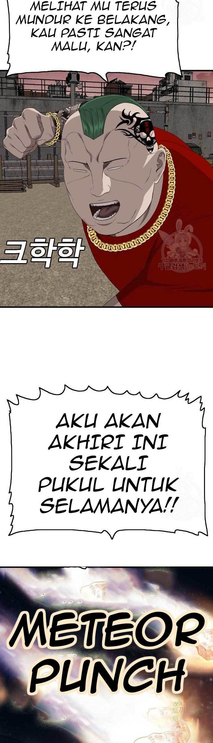 Chapter 157 - halaman 11