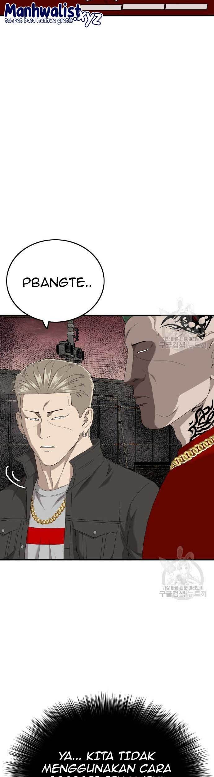 Chapter 156 - halaman 10