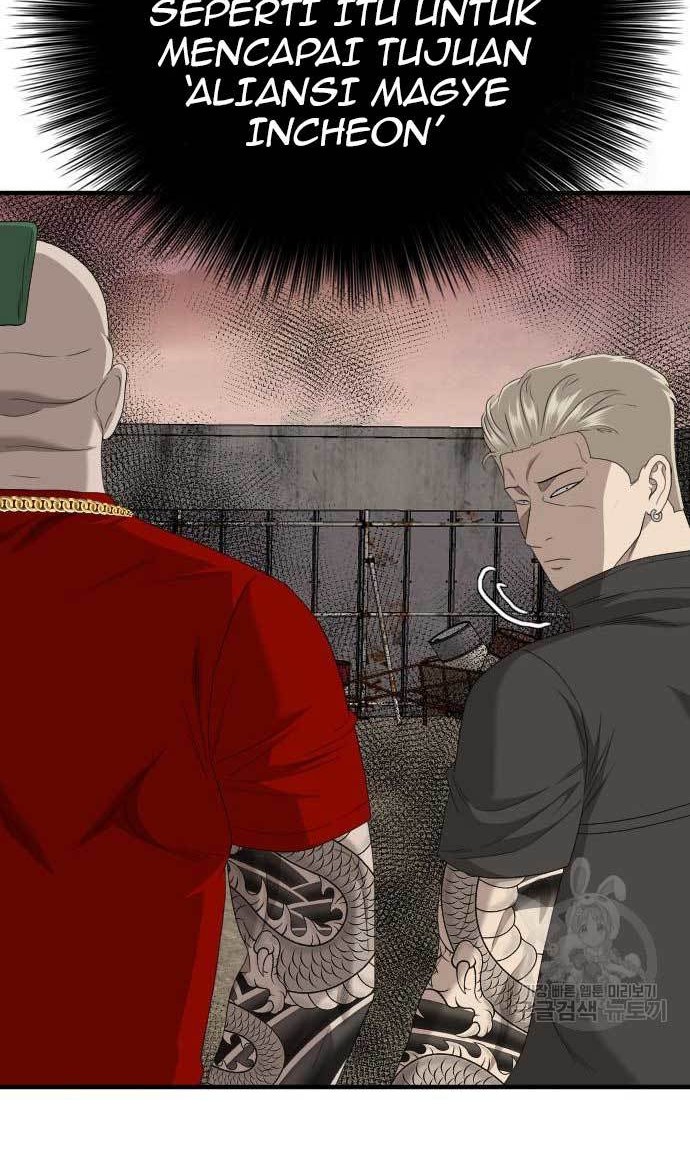 Chapter 156 - halaman 11