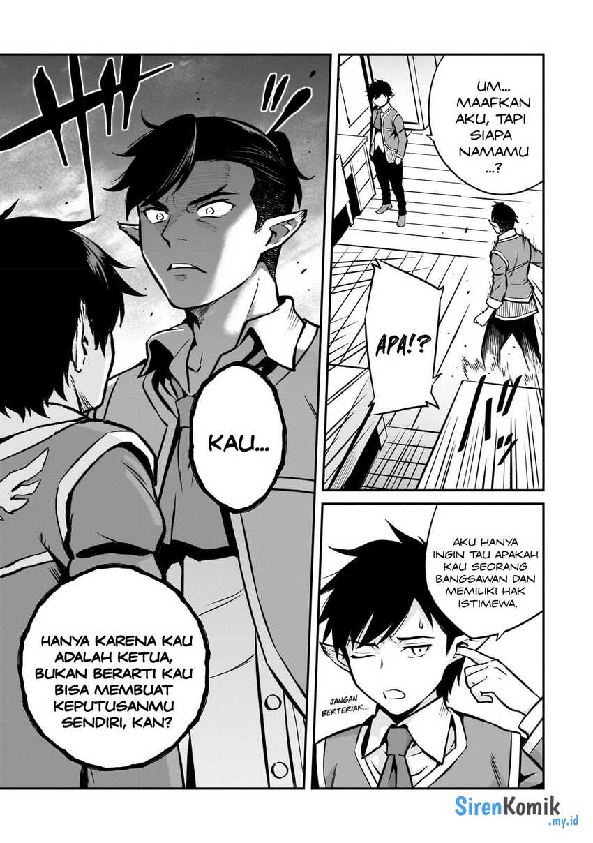 Chapter 14 - halaman 11
