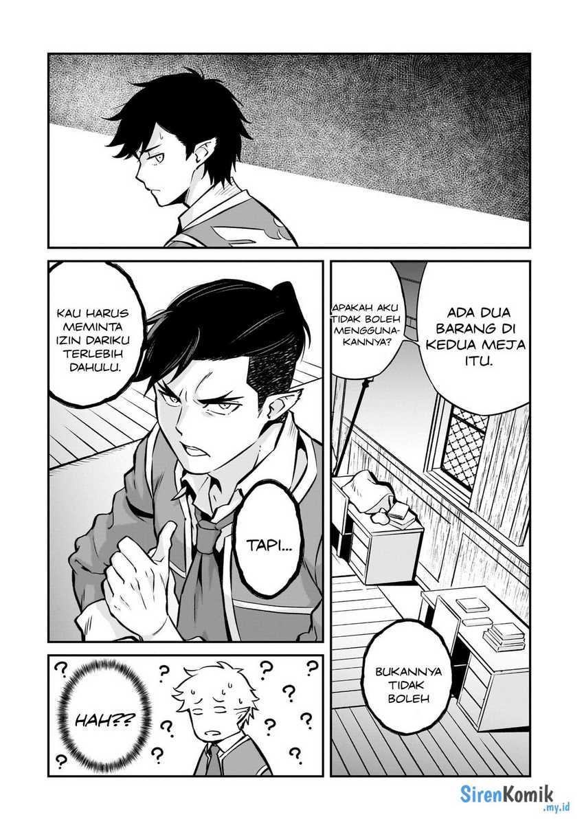 Chapter 14 - halaman 10