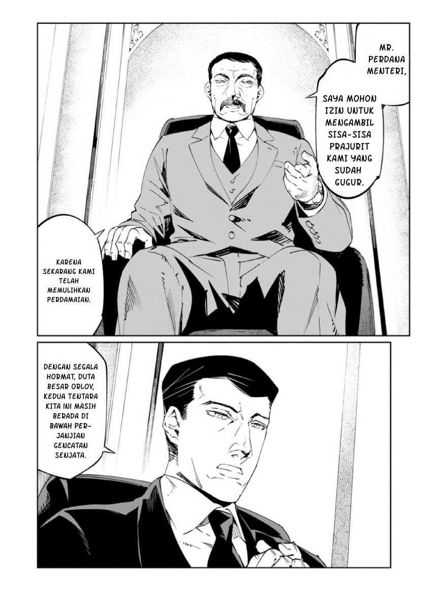 Chapter 13 - halaman 11