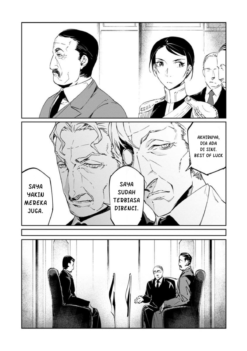 Chapter 13 - halaman 10