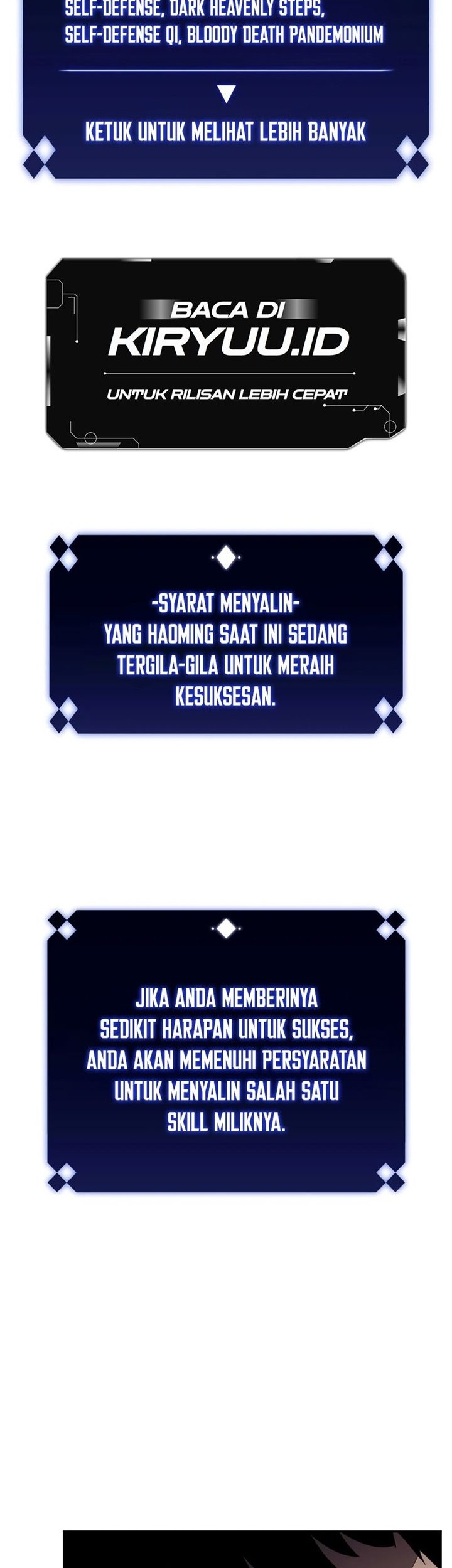 Chapter 109 - halaman 10