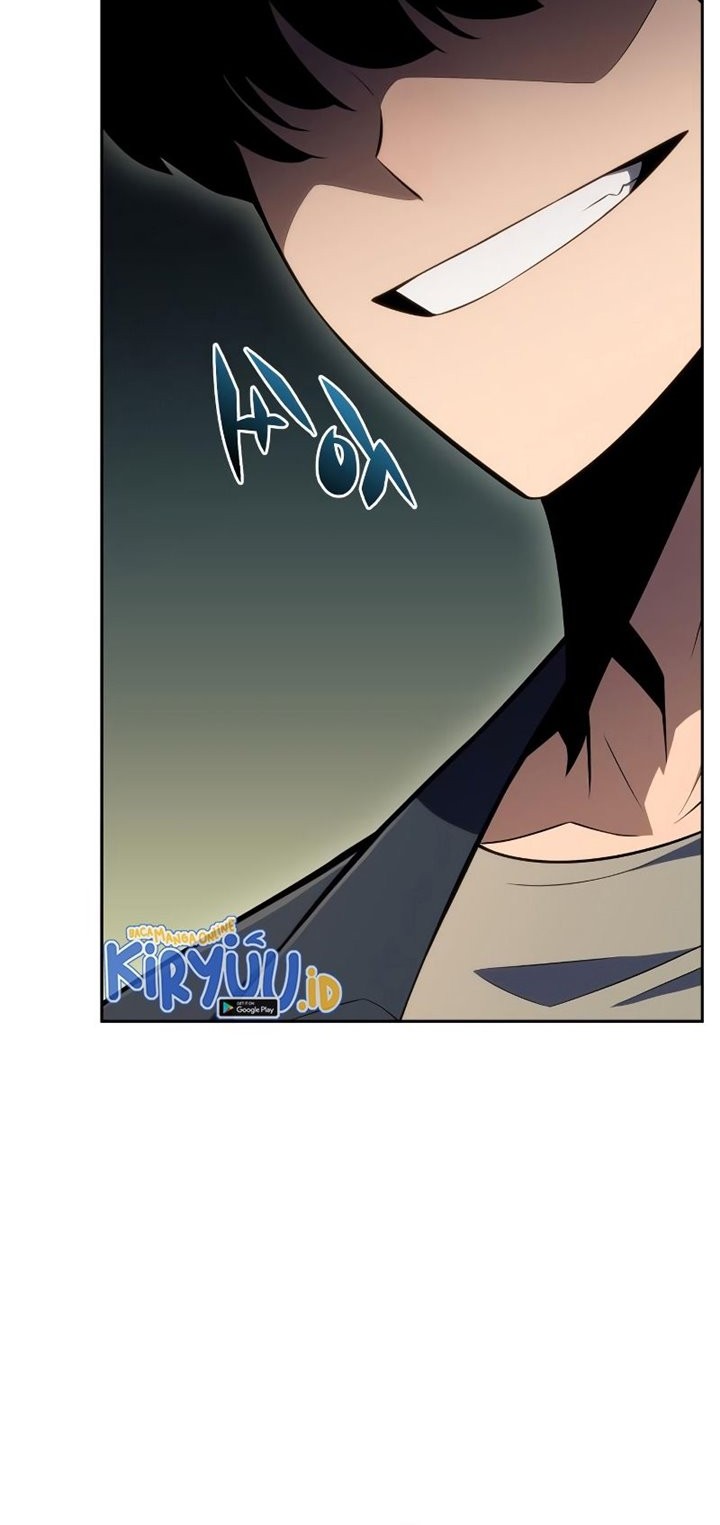 Chapter 109 - halaman 11