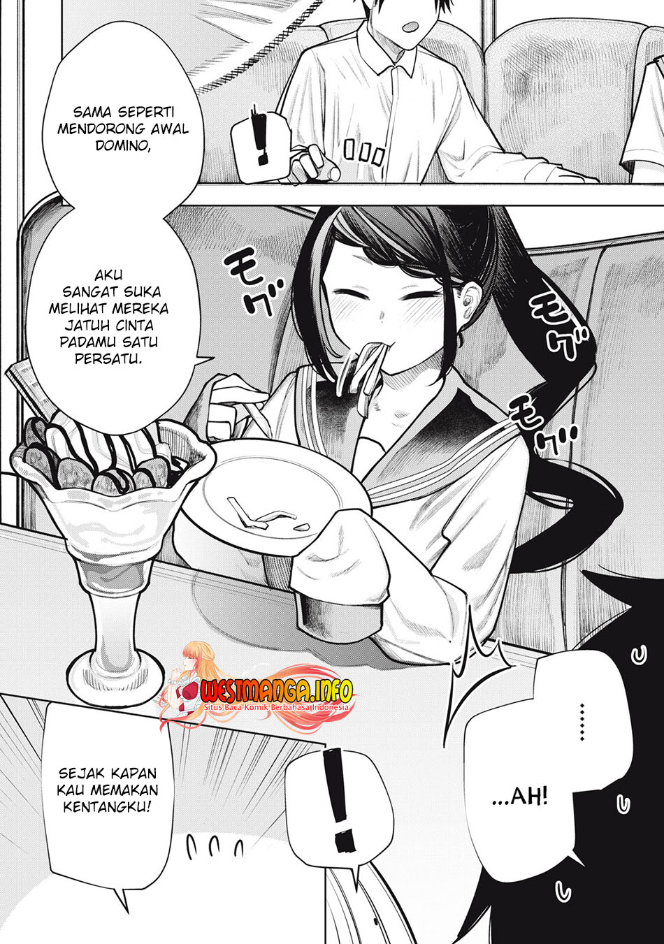Chapter 11 - halaman 11