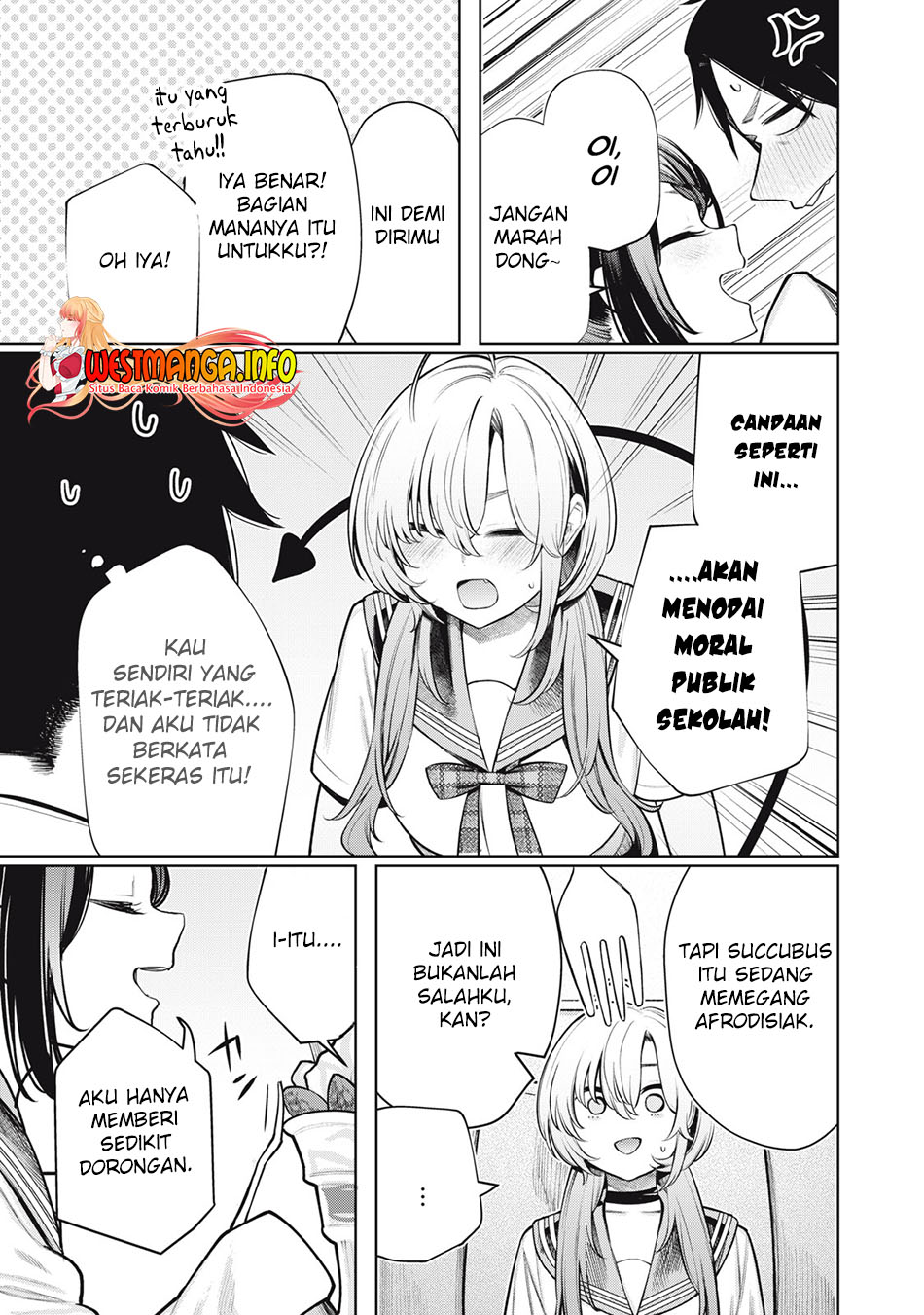Chapter 11 - halaman 10