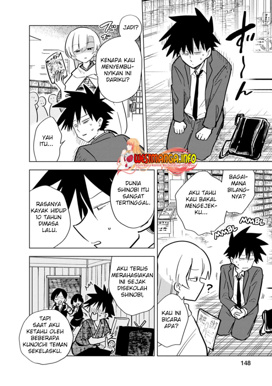 Chapter 15 - halaman 11