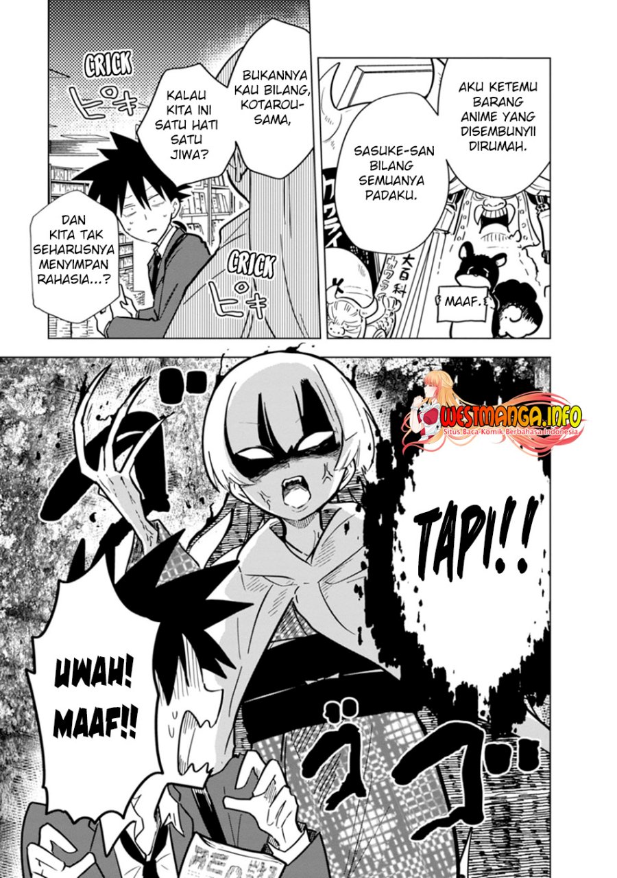Chapter 15 - halaman 10