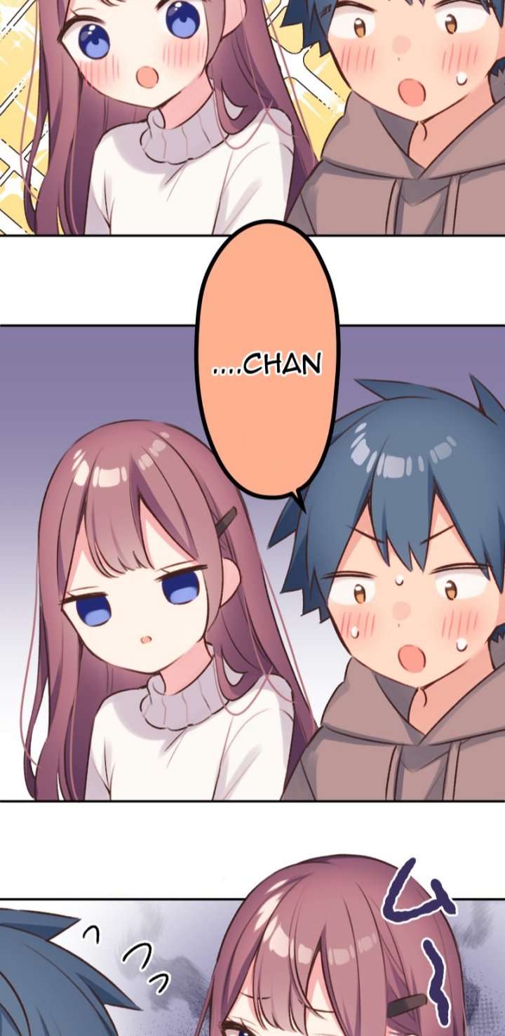 Chapter 103 - halaman 11