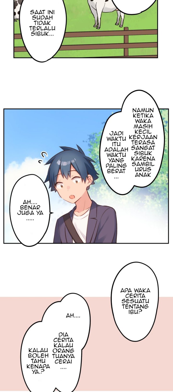 Chapter 101 - halaman 10