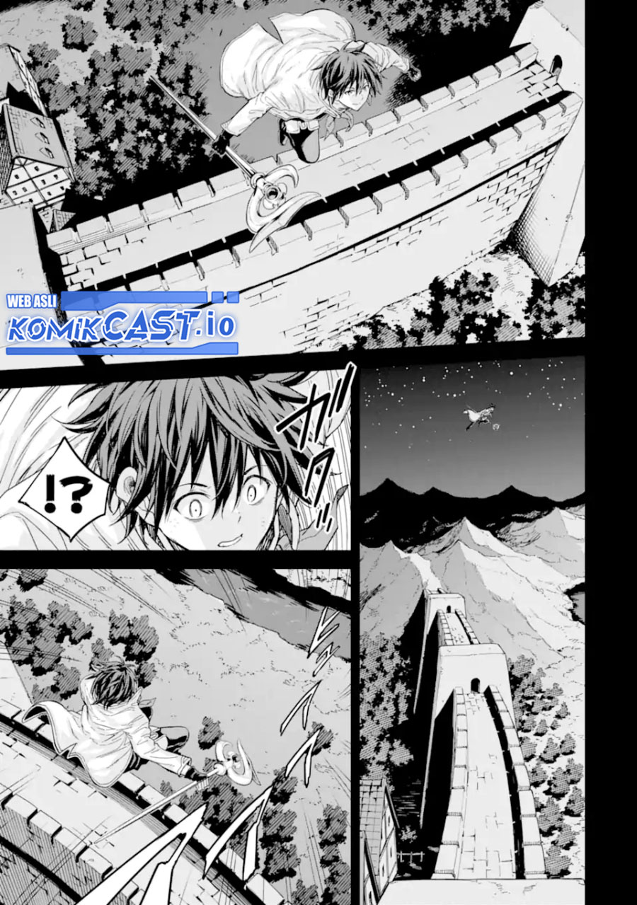 Chapter 30.1 - halaman 11