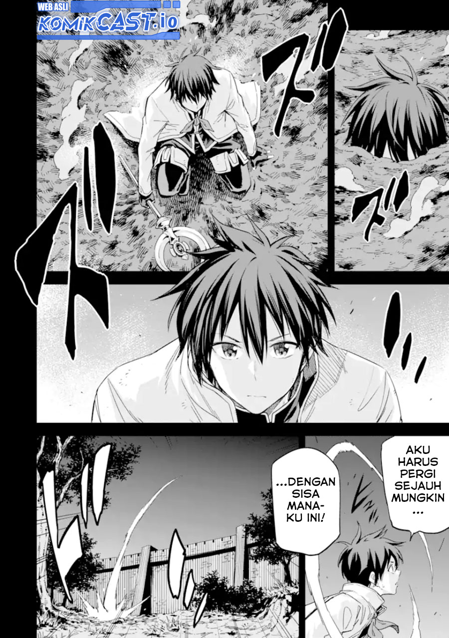 Chapter 30.1 - halaman 10