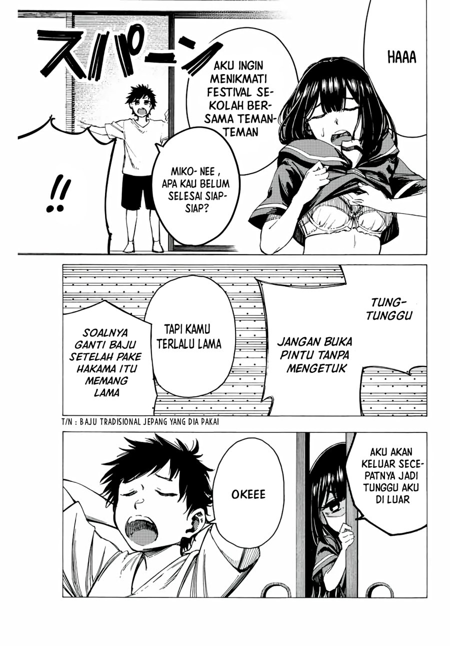 Chapter 2 - halaman 11