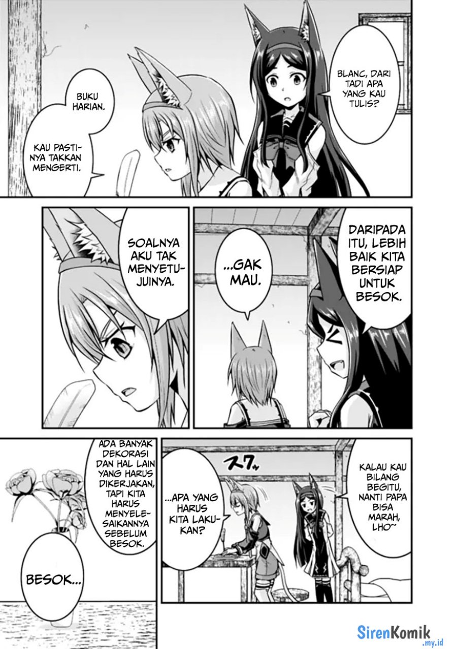 Chapter 58 - halaman 11