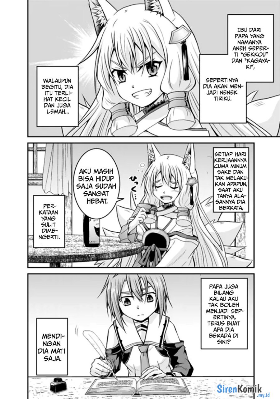 Chapter 58 - halaman 10