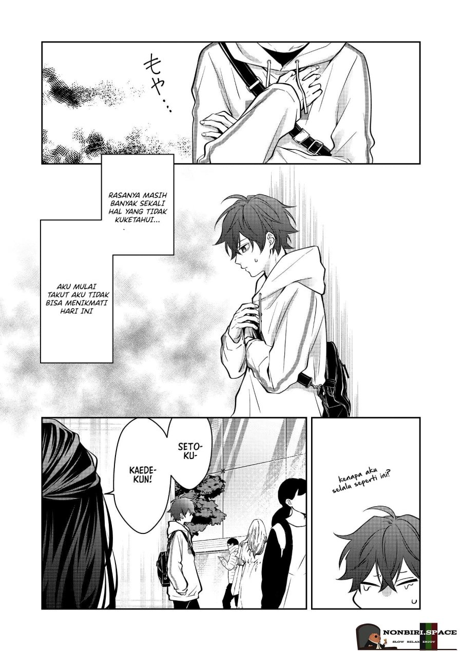 Chapter 7 - halaman 11