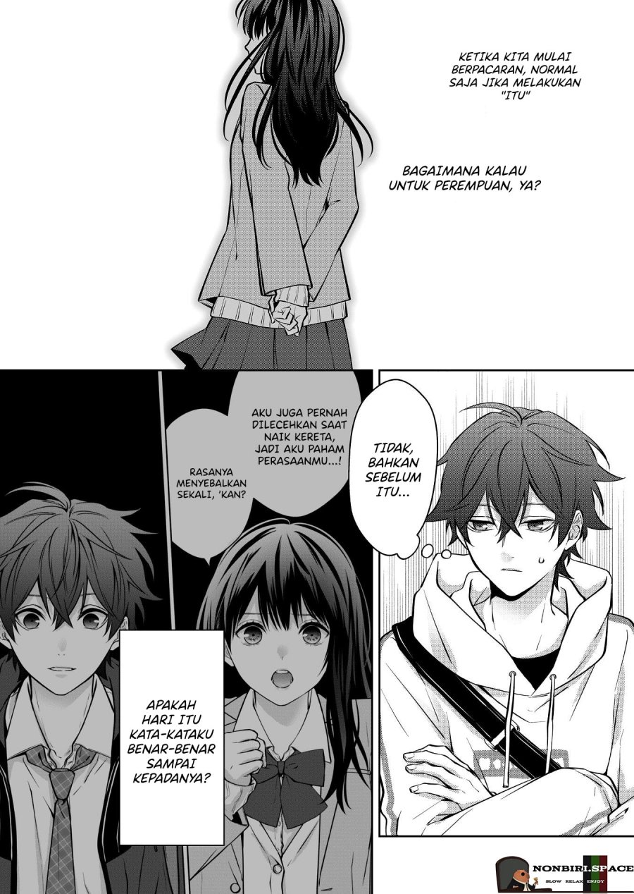 Chapter 7 - halaman 10