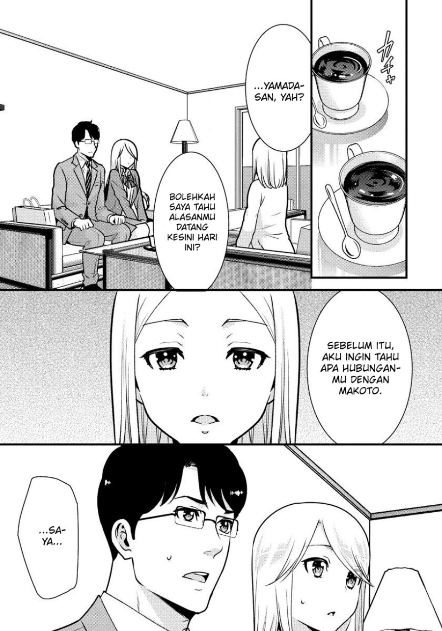 Chapter 35 - halaman 11