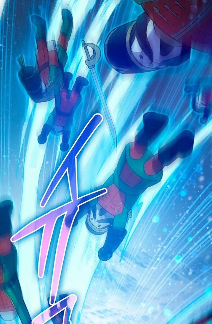 Chapter 81 - halaman 10