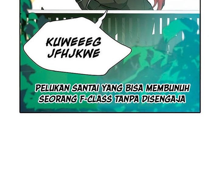 Chapter 80 - halaman 10