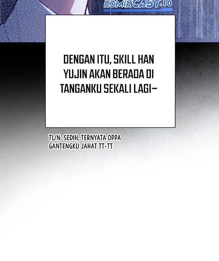 Chapter 79 - halaman 10
