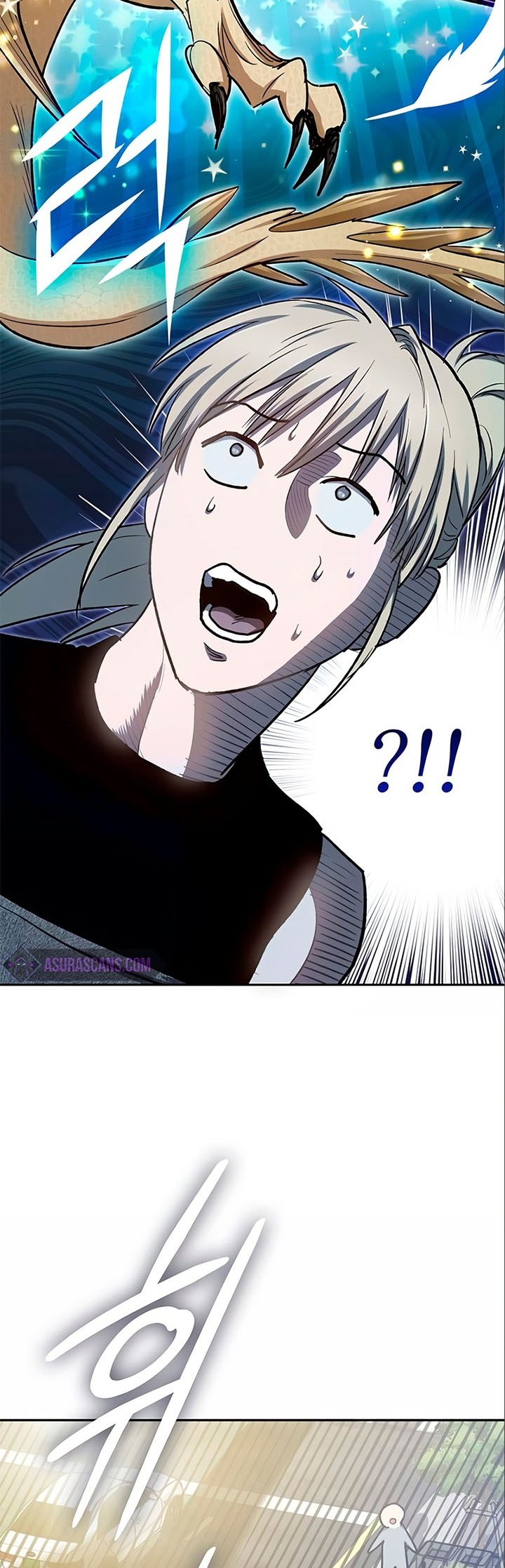 Chapter 78 - halaman 10