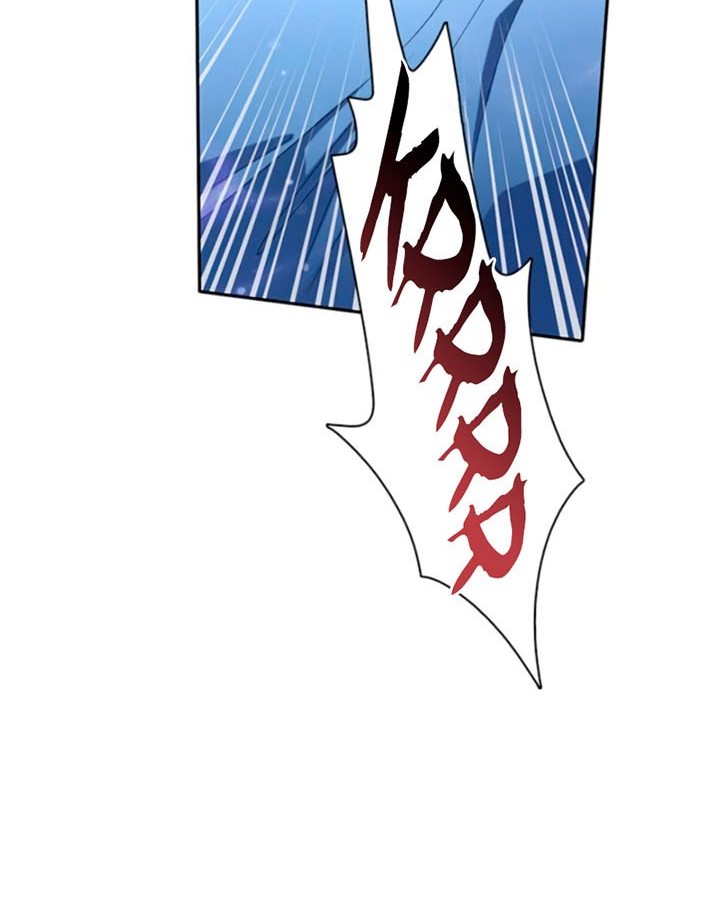 Chapter 76 - halaman 10