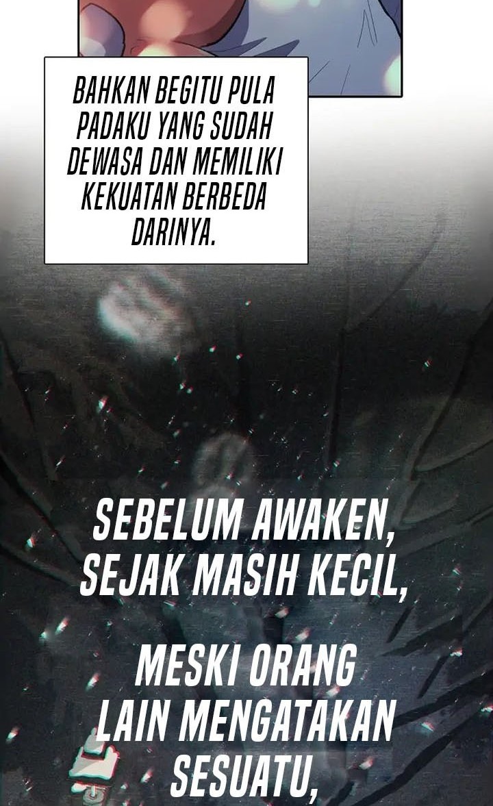 Chapter 75 - halaman 10