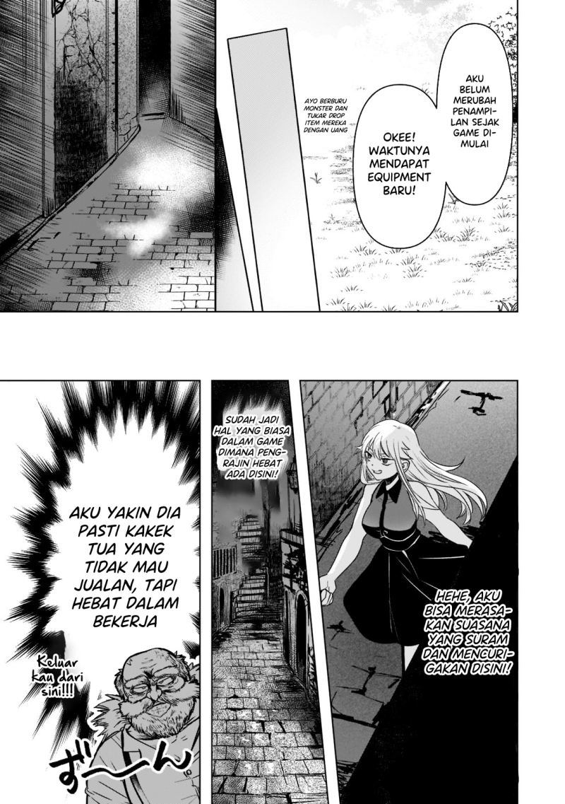 Chapter 3 - halaman 11